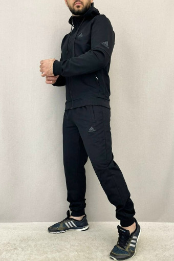 СПОРТИВНЫЙ КОСТЮМ САДОВОД официальный интернет-каталог