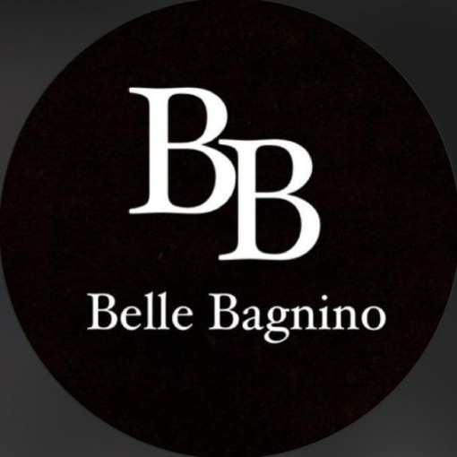 BELLE BAGNINO