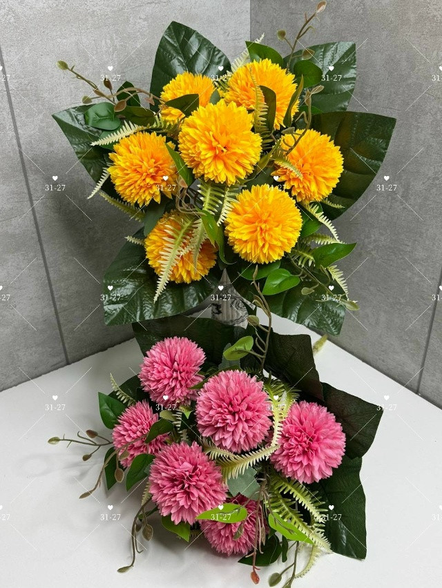 Купить Искусственные цветы оптом Садовод Интернет-каталог Садовод интернет-каталог