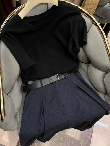 футболка САДОВОД официальный интернет-каталог