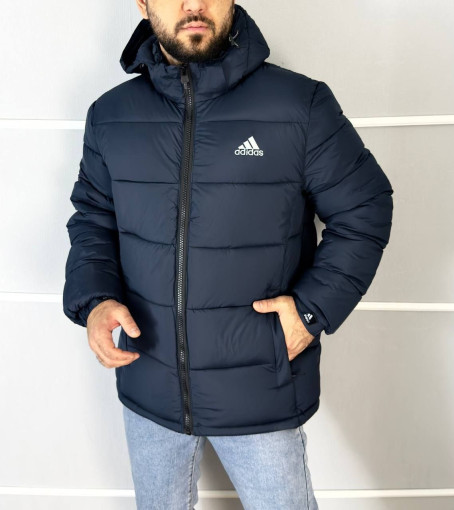 Куртка САДОВОД официальный интернет-каталог