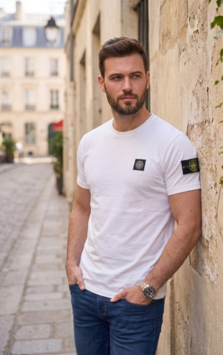 Футболка САДОВОД официальный интернет-каталог