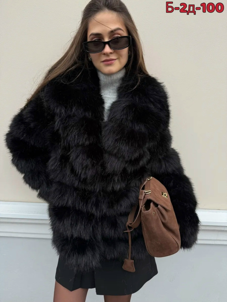 Купить Шуба оптом Садовод Интернет-каталог Садовод интернет-каталог