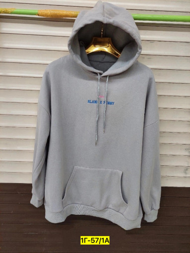 Толстовка САДОВОД официальный интернет-каталог