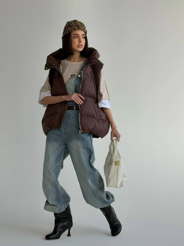 Купить Жилетка оптом Садовод Интернет-каталог Садовод интернет-каталог