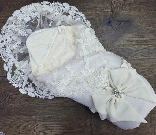 конверт САДОВОД официальный интернет-каталог