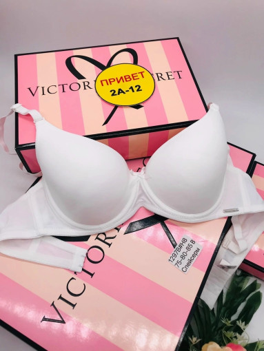 Бюстгальтер САДОВОД официальный интернет-каталог