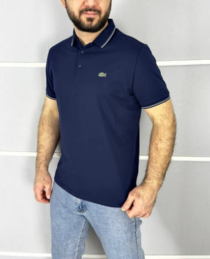 Футболка САДОВОД официальный интернет-каталог