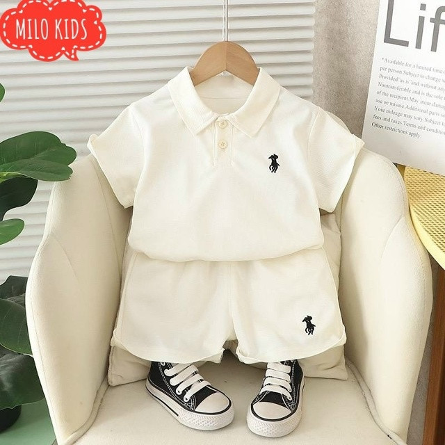 Купить Детский костюм белый оптом Садовод Интернет-каталог Садовод интернет-каталог