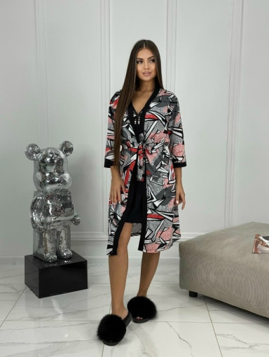 домашняя одежда САДОВОД официальный интернет-каталог