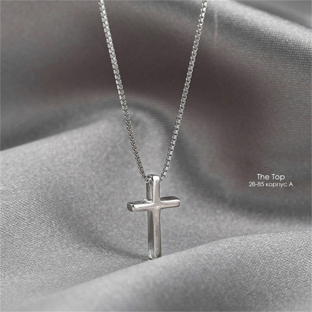 Купить цепочка оптом Садовод Интернет-каталог Садовод интернет-каталог