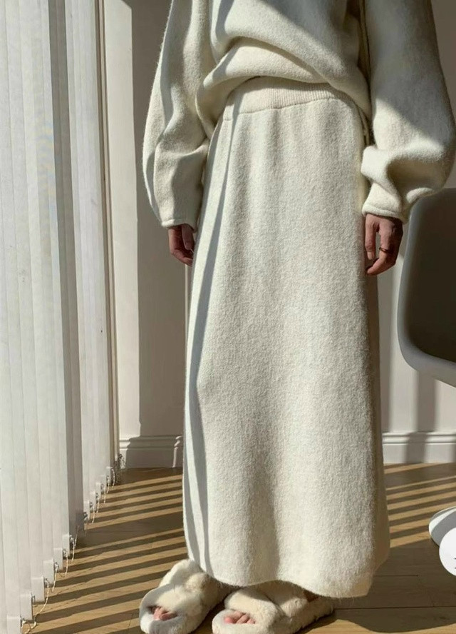 Купить Женский костюм молочный оптом Садовод Интернет-каталог Садовод интернет-каталог