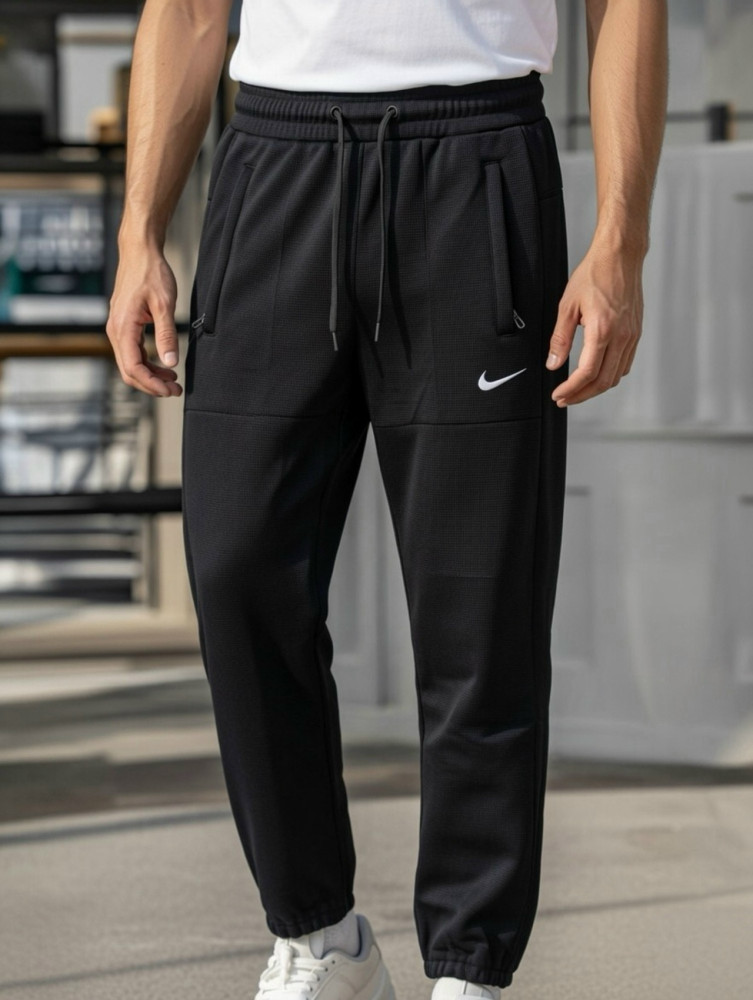 Купить Брюки для мужчин, лапша оптом Садовод Интернет-каталог Садовод интернет-каталог