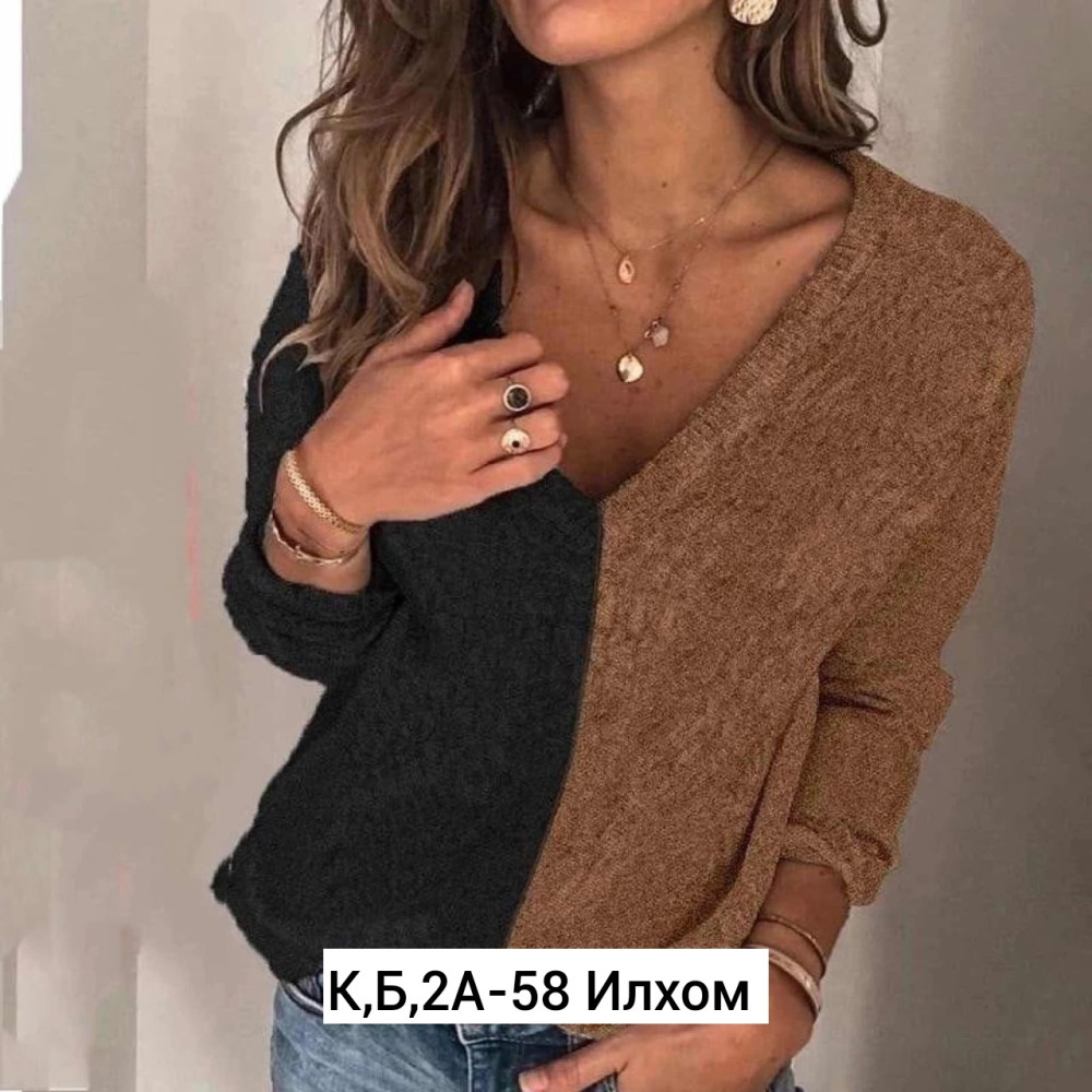 Купить Кофта женская оптом Садовод Интернет-каталог Садовод интернет-каталог