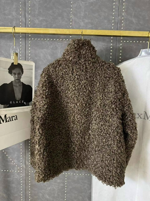 Купить Искусственная шубка оптом Садовод Интернет-каталог Садовод интернет-каталог