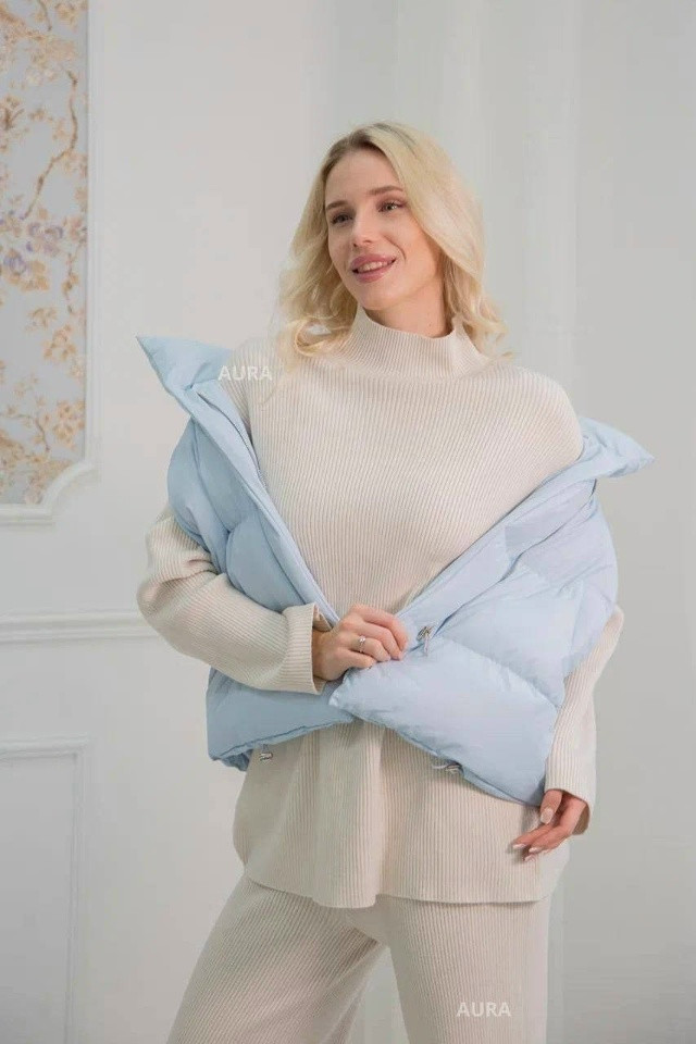 Купить Жилетка оптом Садовод Интернет-каталог Садовод интернет-каталог