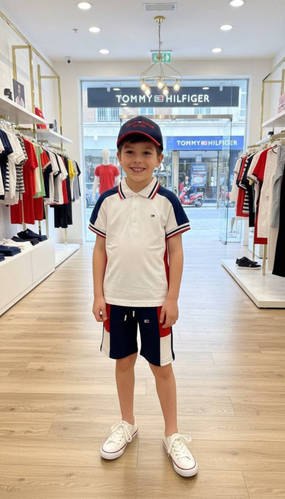 Купить Детский костюм белый оптом Садовод Интернет-каталог Садовод интернет-каталог