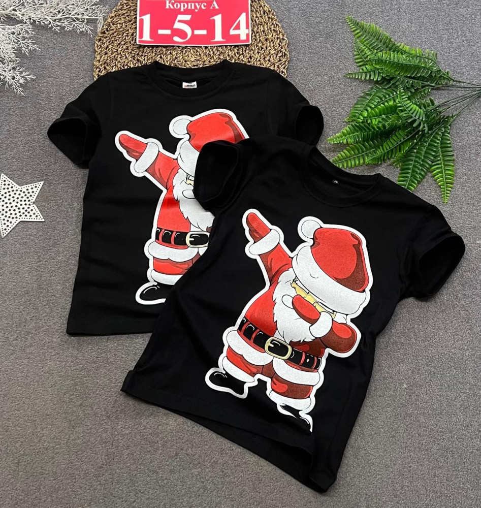 Купить Детская футболка черная оптом Садовод Интернет-каталог Садовод интернет-каталог