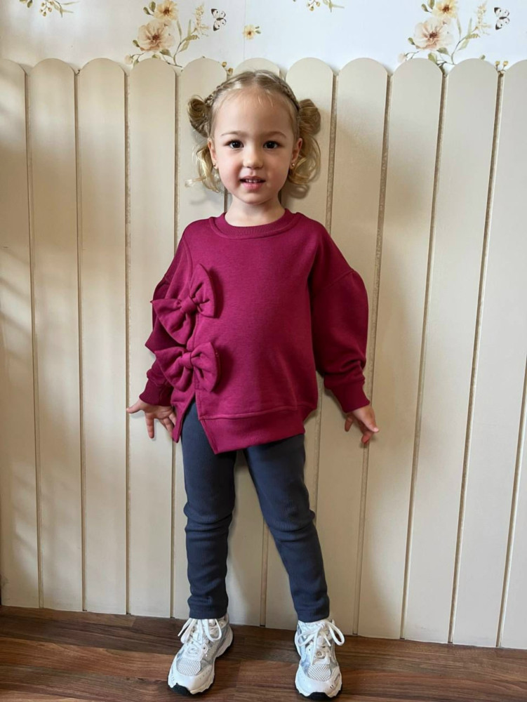 Купить Детский костюм бордовый оптом Садовод Интернет-каталог Садовод интернет-каталог