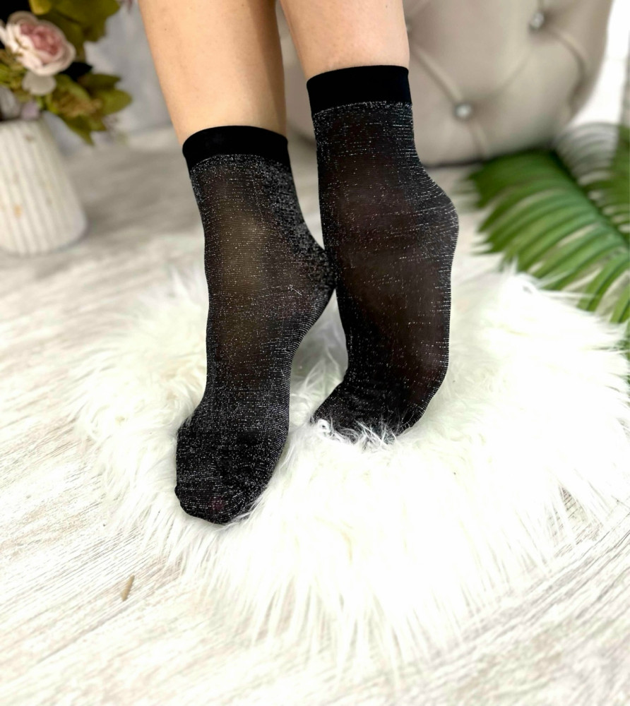 Купить Носки оптом Садовод Интернет-каталог Садовод интернет-каталог