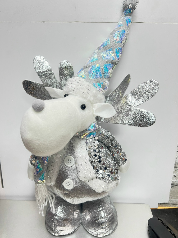 Купить Новогодние игрушки оптом Садовод Интернет-каталог Садовод интернет-каталог