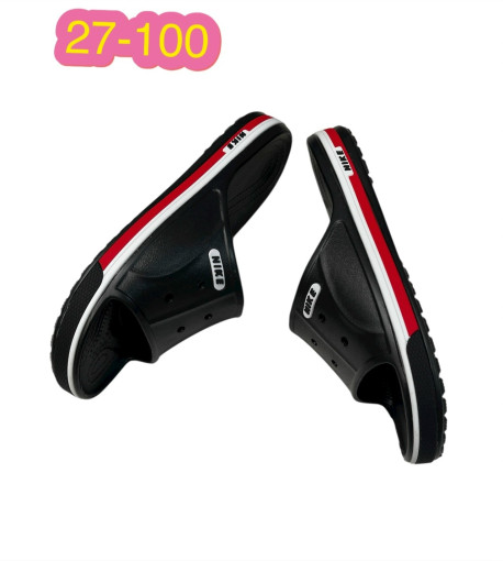 тапки САДОВОД официальный интернет-каталог