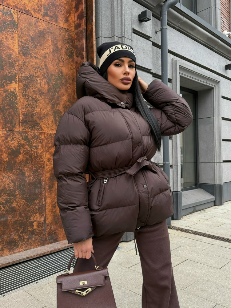 Купить КУРТКА ЗИМНЯЯ оптом Садовод Интернет-каталог Садовод интернет-каталог