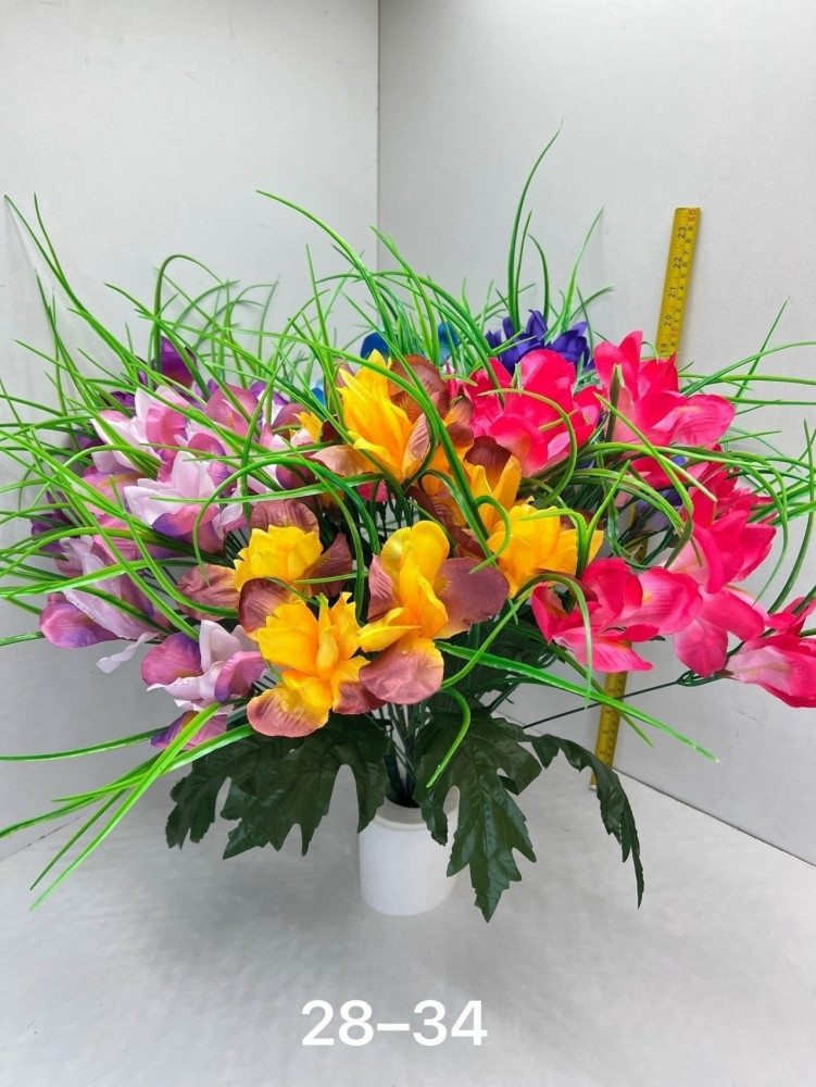 Купить искусственные цветы оптом Садовод Интернет-каталог Садовод интернет-каталог