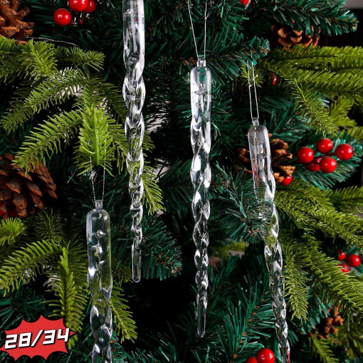 Елочная игрушка САДОВОД официальный интернет-каталог