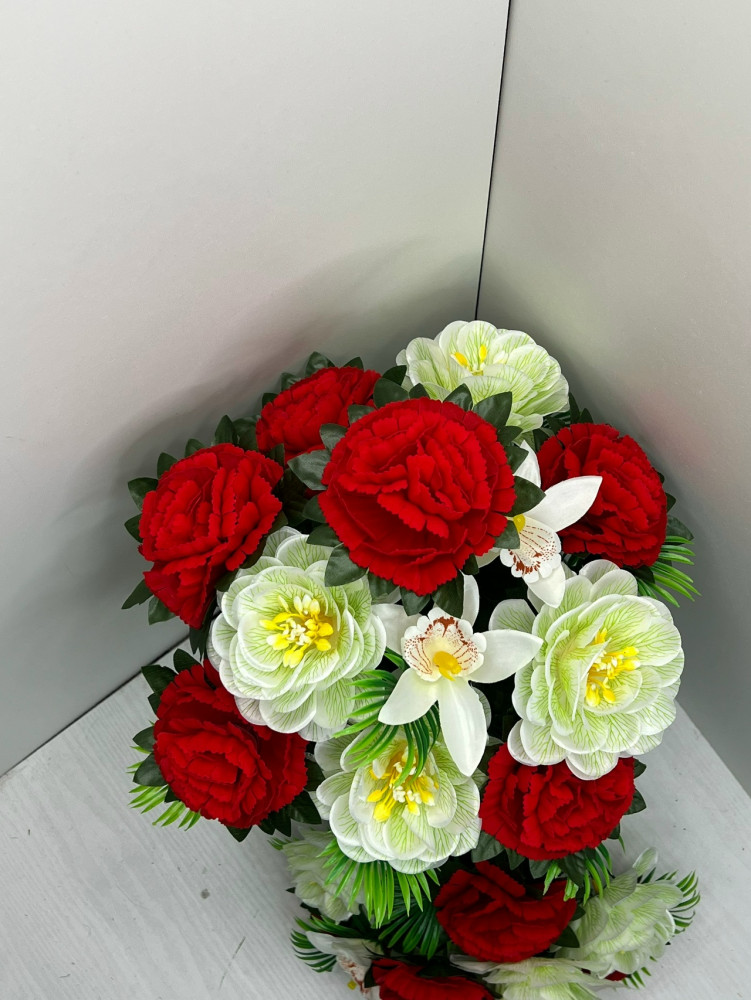 Купить Искусственные цветы оптом Садовод Интернет-каталог Садовод интернет-каталог