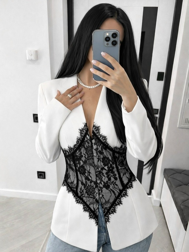 Купить пиджак-платье оптом Садовод Интернет-каталог Садовод интернет-каталог