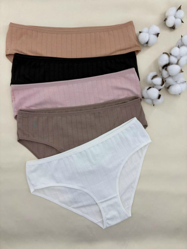 Трусы САДОВОД официальный интернет-каталог