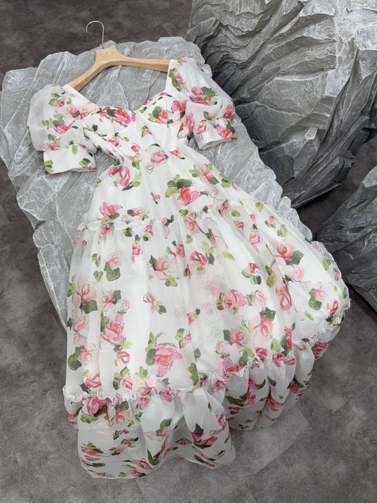 Купить Платье белое оптом Садовод Интернет-каталог Садовод интернет-каталог