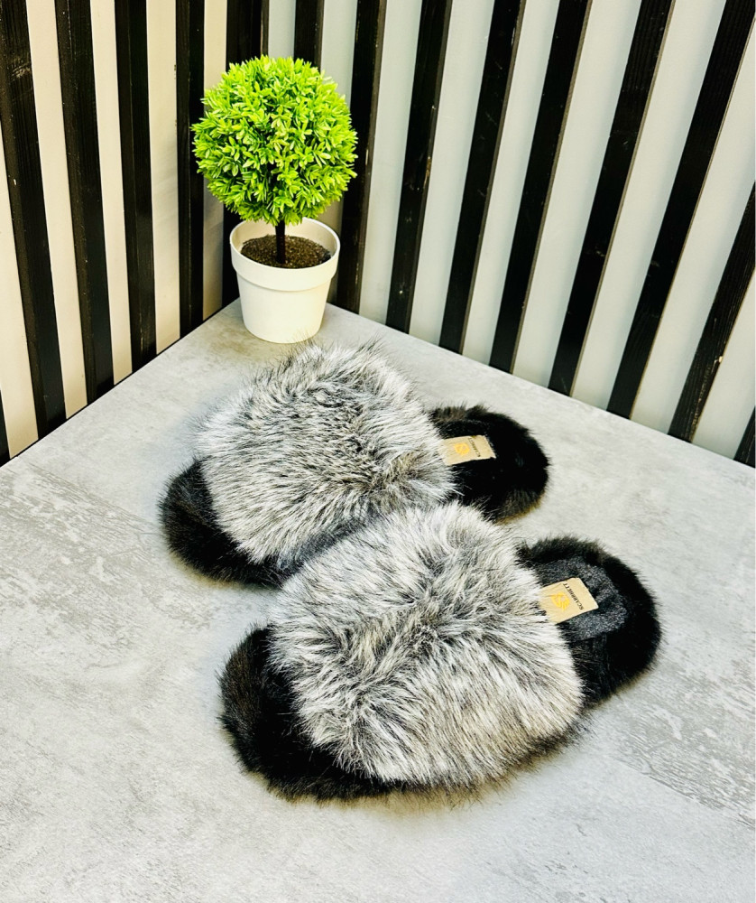 Купить Тапки оптом Садовод Интернет-каталог Садовод интернет-каталог