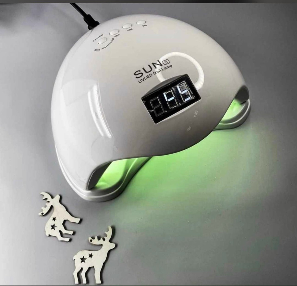 Купить Лампа оптом Садовод Интернет-каталог Садовод интернет-каталог