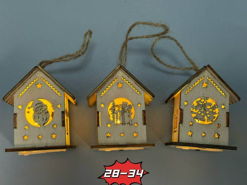 Купить Новогодние игрушки оптом Садовод Интернет-каталог Садовод интернет-каталог