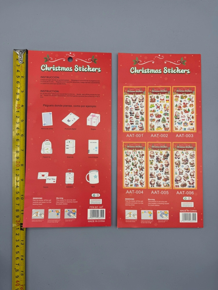 Купить наклейки на окна оптом Садовод Интернет-каталог Садовод интернет-каталог