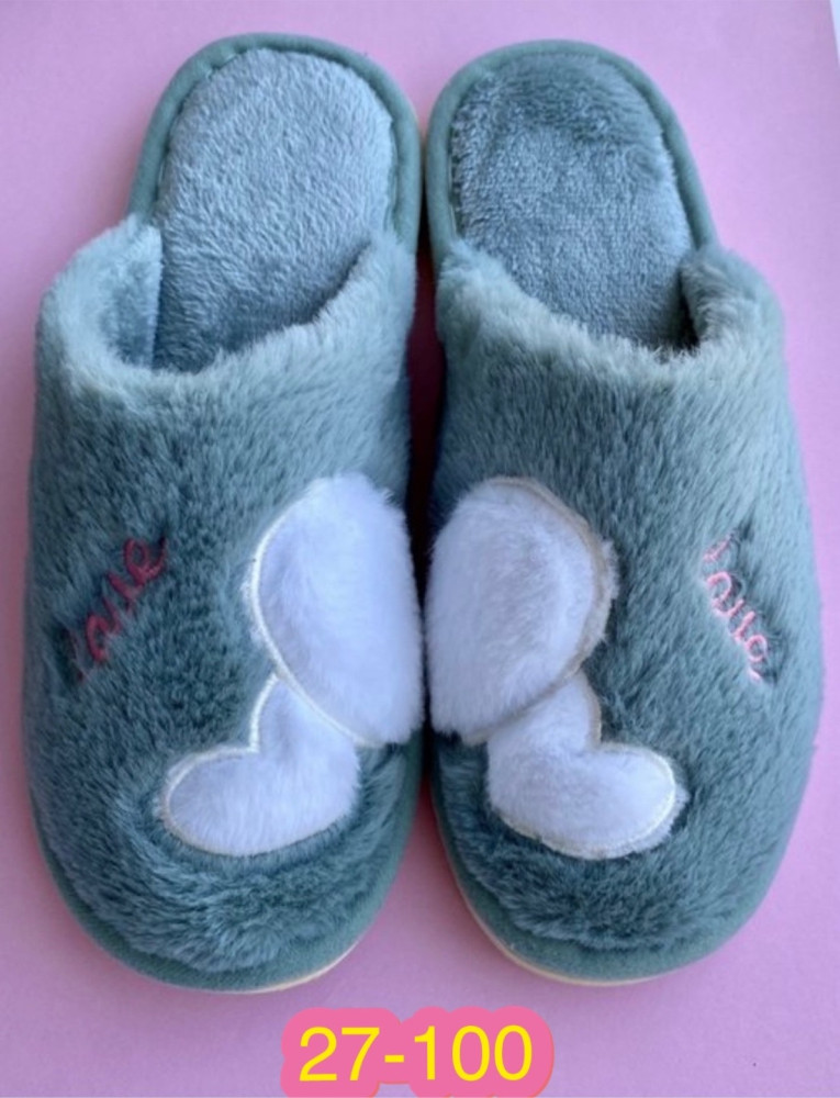 Купить тапки оптом Садовод Интернет-каталог Садовод интернет-каталог