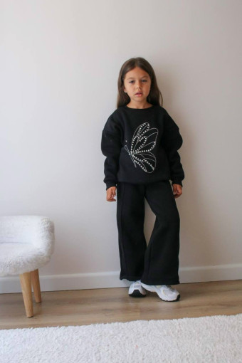 Костюм САДОВОД официальный интернет-каталог