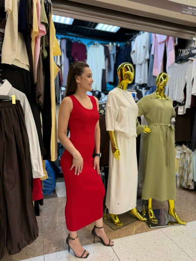 Платье САДОВОД официальный интернет-каталог