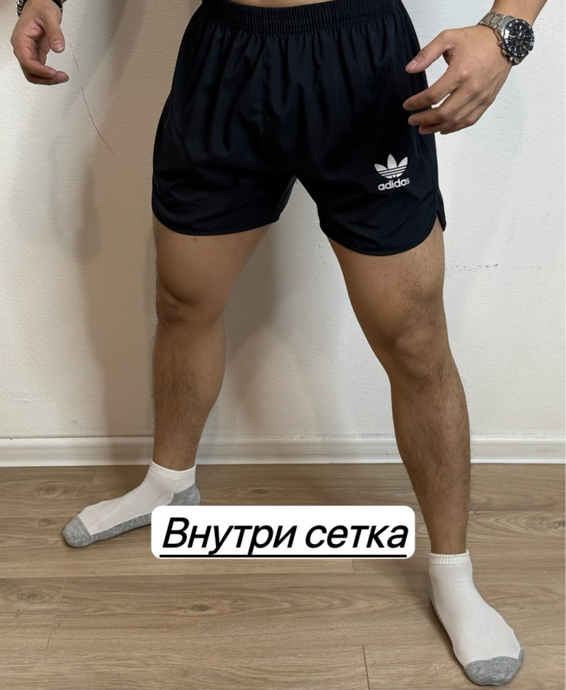 Купить Шорты для мужчин, плащевка оптом Садовод Интернет-каталог Садовод интернет-каталог