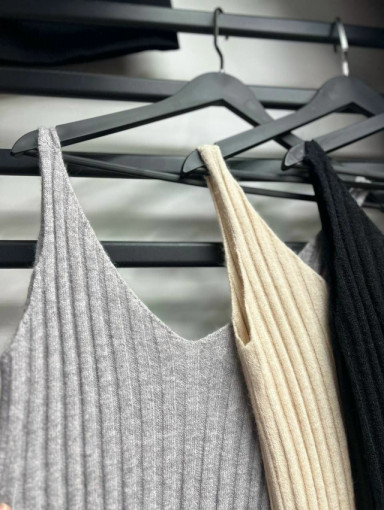 Костюм САДОВОД официальный интернет-каталог