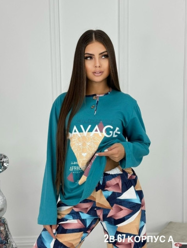 пижама САДОВОД официальный интернет-каталог