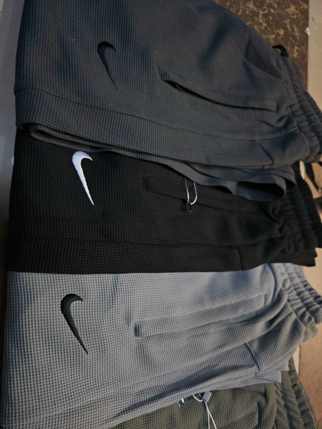 Купить Брюки для мужчин, лапша оптом Садовод Интернет-каталог Садовод интернет-каталог