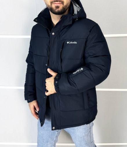 Куртка САДОВОД официальный интернет-каталог