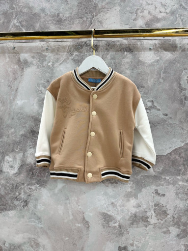 Бомбер САДОВОД официальный интернет-каталог