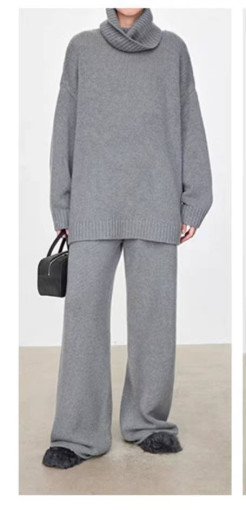 Костюм САДОВОД официальный интернет-каталог