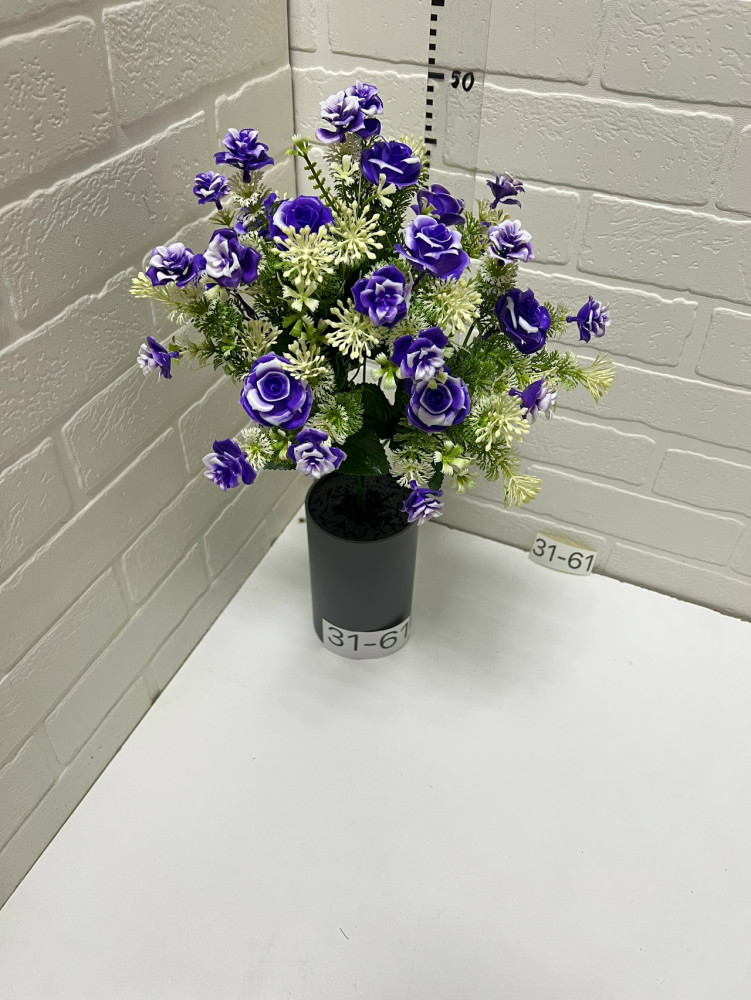 Купить Искусственные цветы оптом Садовод Интернет-каталог Садовод интернет-каталог