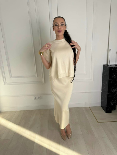 Костюм САДОВОД официальный интернет-каталог