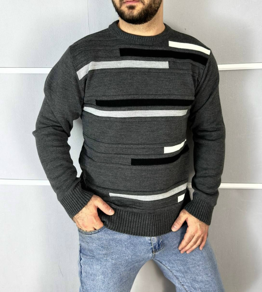 Купить кофта серая оптом Садовод Интернет-каталог Садовод интернет-каталог